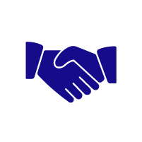 Effortless Partner Onboarding logo