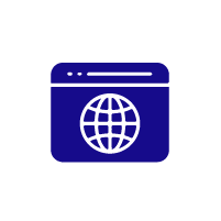 Latest NDC Standards logo