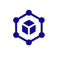 PSS Agnostic logo