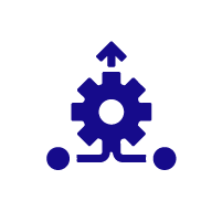 PSS Agnostic logo