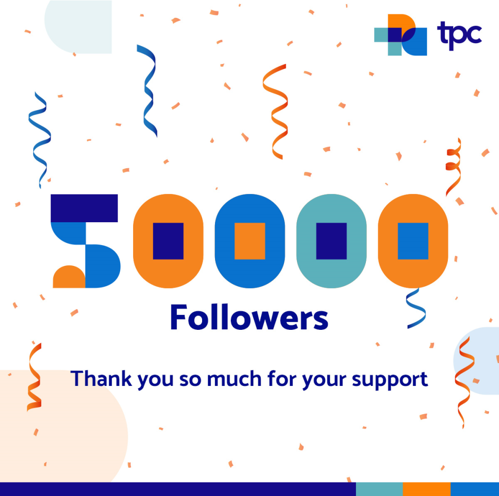 50k-followers-tpconnects