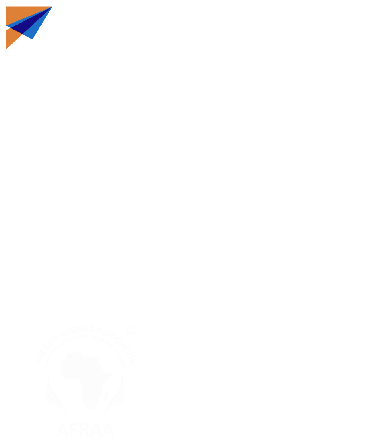 AFRAA AGM'25-LP-text