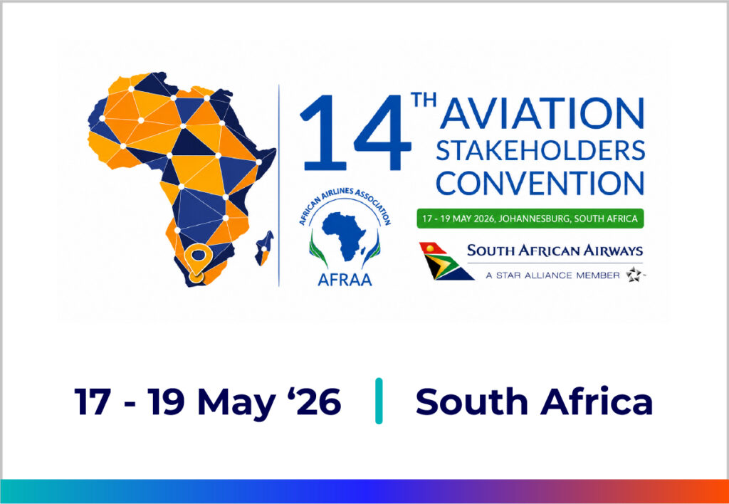 AFRAA-SAfrica-May'26