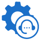 API-blog-1 Comprehensive Booking and Servicing - icon