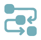 API-blog-2 Advanced Analytics & L2B Optimization: icon