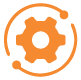 API-blog-3 Seamless Integration: icon