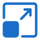 API-blog-4 Scalable, Modular Airline API: icon