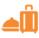 API-blog-6 Rich Media Content and Non-air Ancillaries: icon