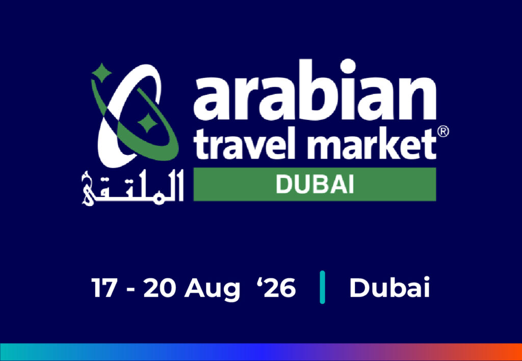 ATM-Dubai-Aug'26