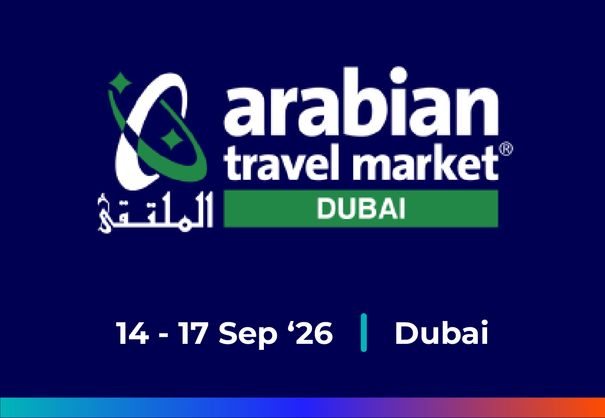 ATM-Dubai-Sep’26