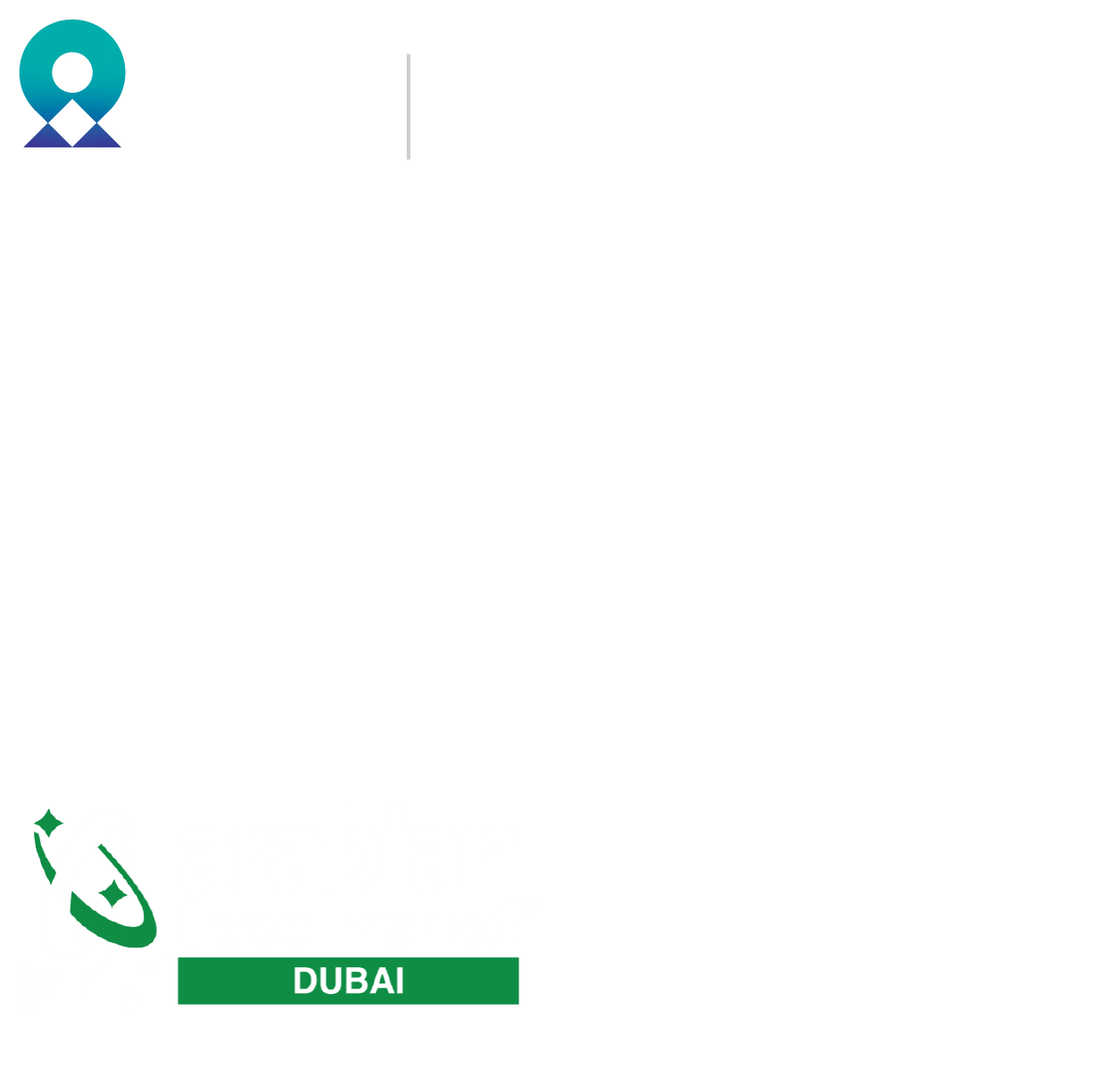 TPCxATM Dubai - Cover