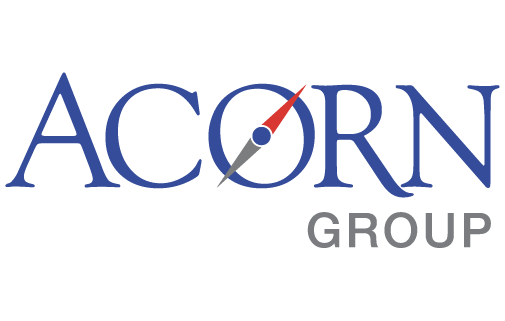 Acorn