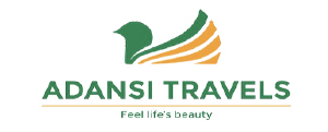 Adansi Travel