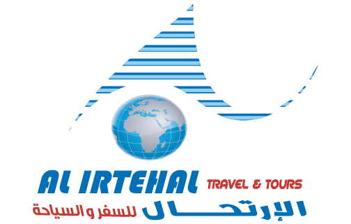 Al Irtehal