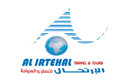 Al Irtehal