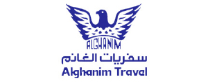 Alghanim Travel