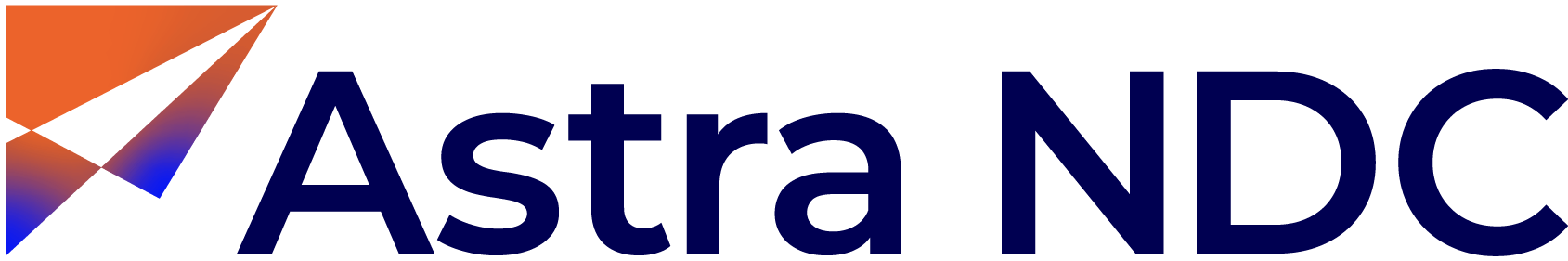 AstraNDC-Logo-Blue