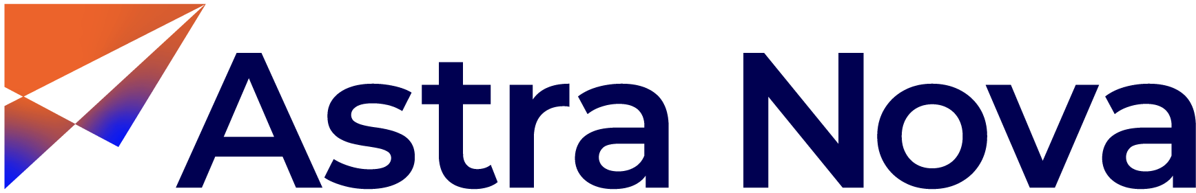AstraNova-Logo-Blue