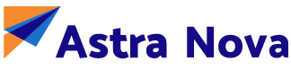 Astra Nova logo