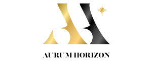 Aurum Horizon
