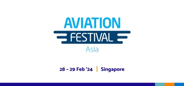 Aviation-Festival-Asia-2024