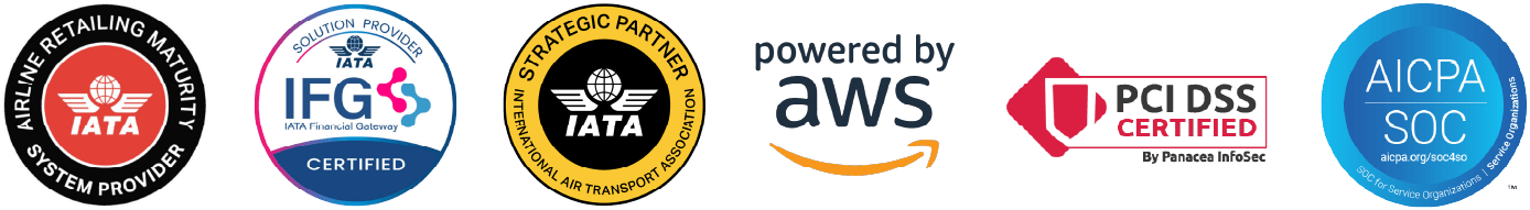 Certifications-Apr'26