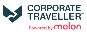 Corporate Traveller
