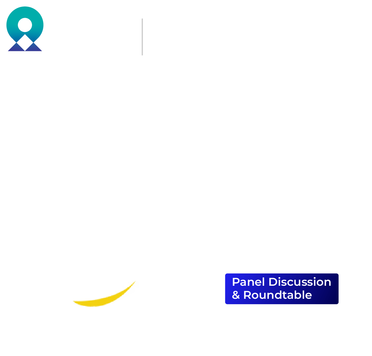 ECTAA Brussels 2026 - Cover