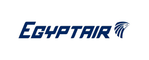 EgyptAir