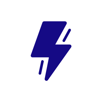 Expanded Distribution & Faster Innovation - icon