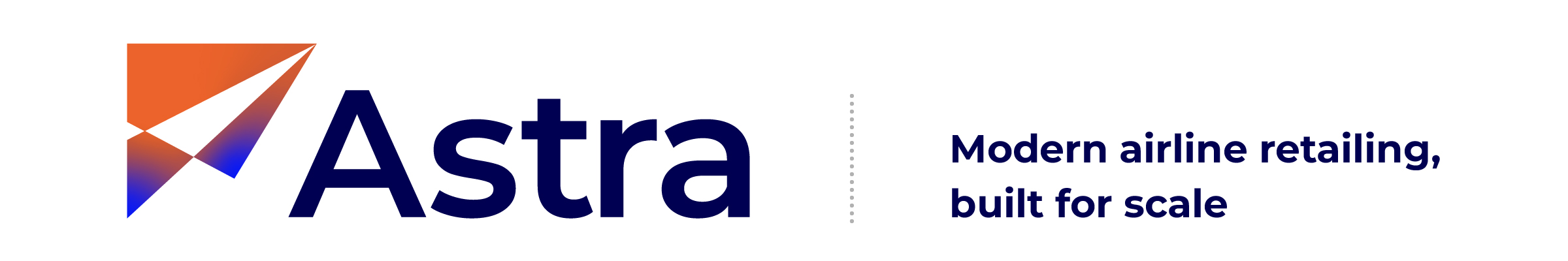 Newsletter-Astra