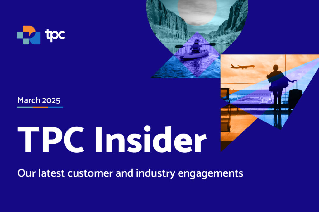 TPC Insider: Unlocking Value in Modern Air Retailing