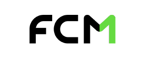 FCM