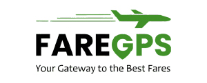 FareGPS