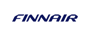 Finnair