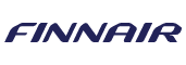 Finnair