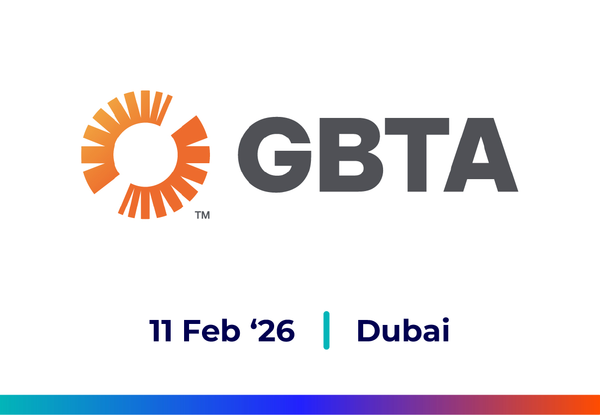 GBTA-Feb’26 GBTA Dubai