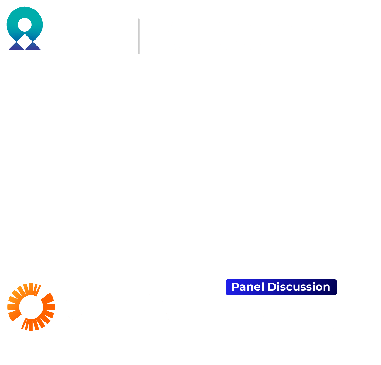 GBTA Dubai 2026 - intro