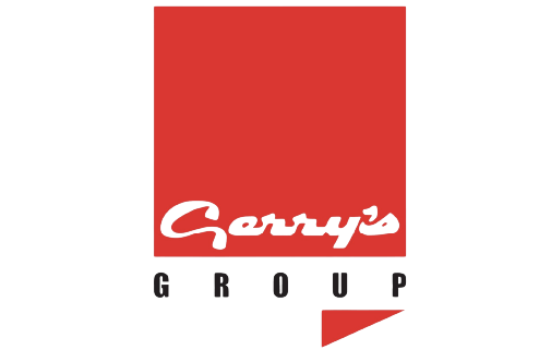 Gerry's Group Gerry's Group