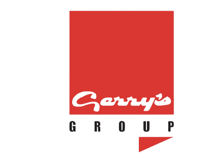 Gerry's