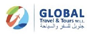 Global Travel