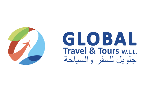 GlobalTravel