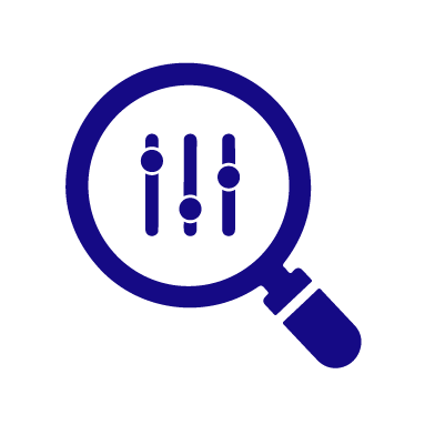 Cut Search Volume by 60%
