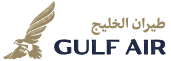 Gulf Air