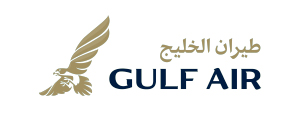 Gulf Air