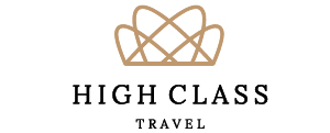 High Class Travel