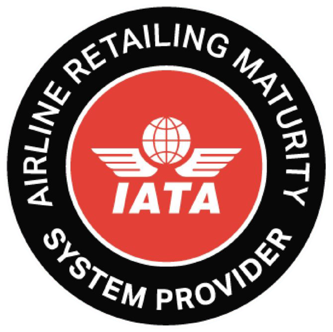 IATA System Provider - Airline Retailing Maturity