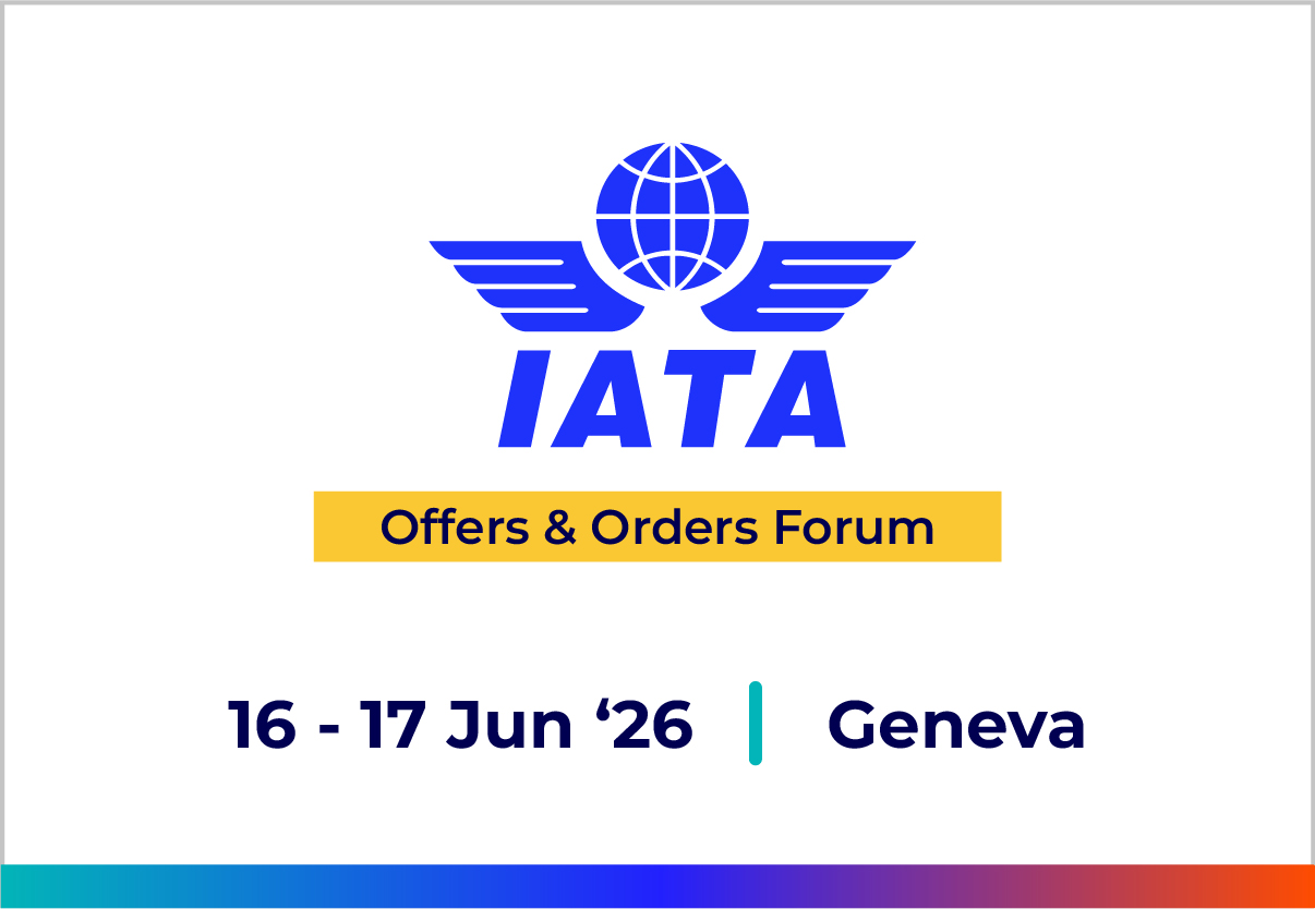 IATAO&O-Geneva-June'26