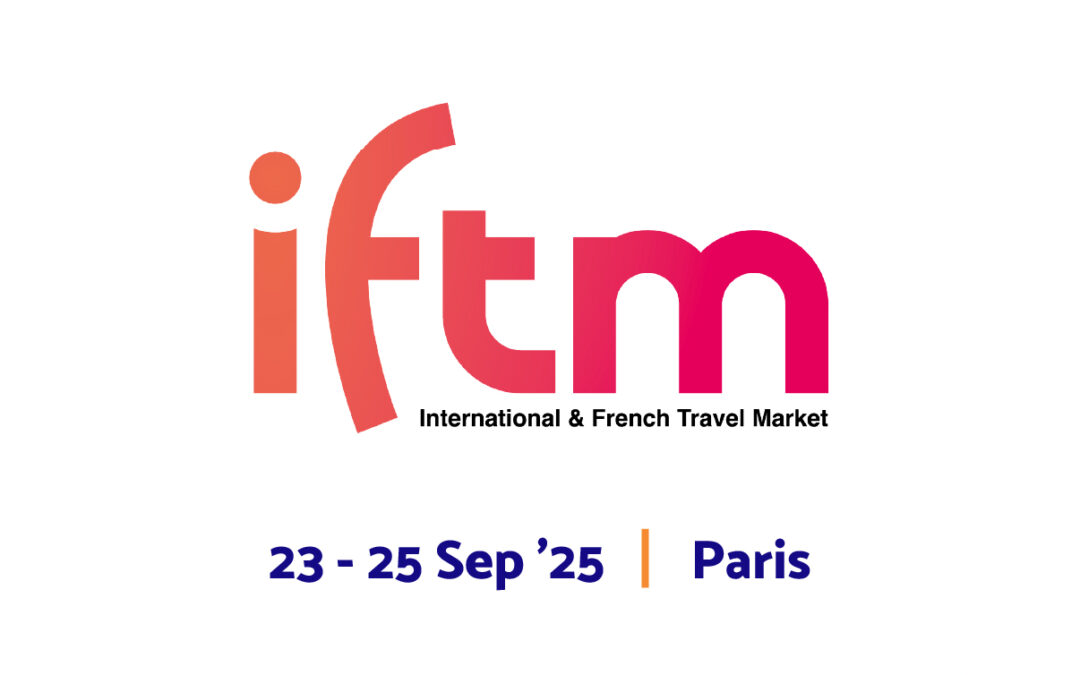 IFTM, 2025