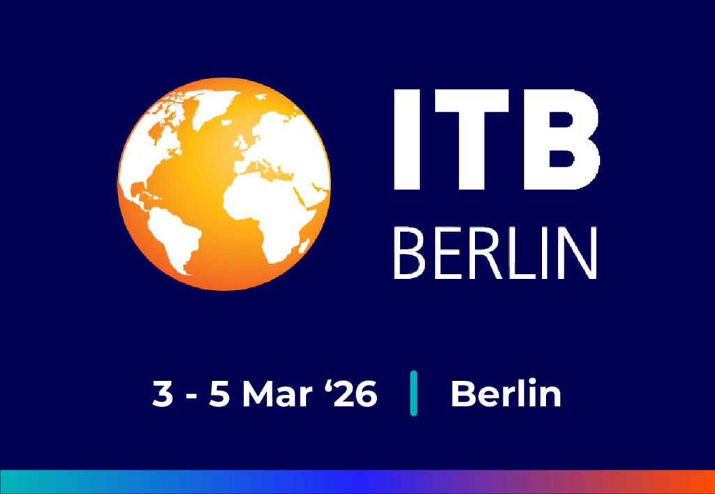 ITB Berlin 2026